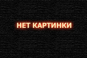 - Я совсем не девочка! - Оттрахаю в ротик, а потом в попку 💋