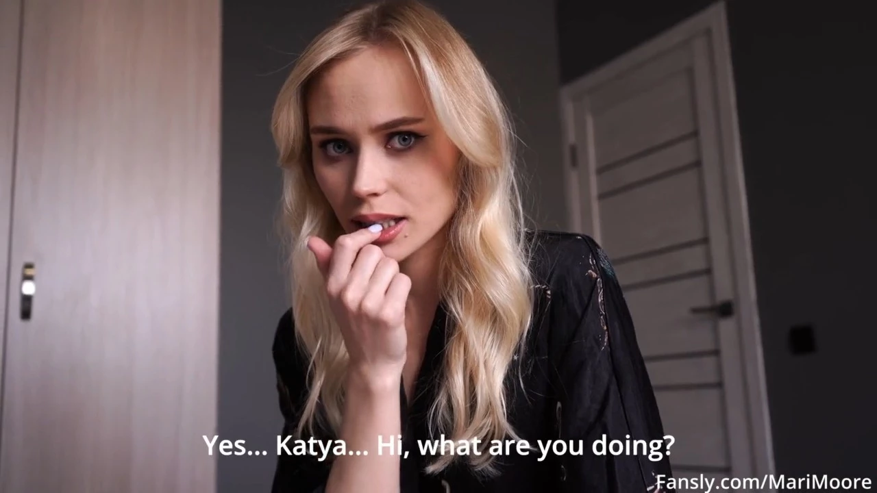 Оральные навыки отличные - мастер класс от профи 👅💦
