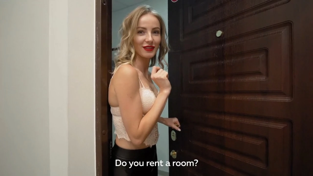 Мечта о жилье и арендодатель ждут тебя! 💸🏠