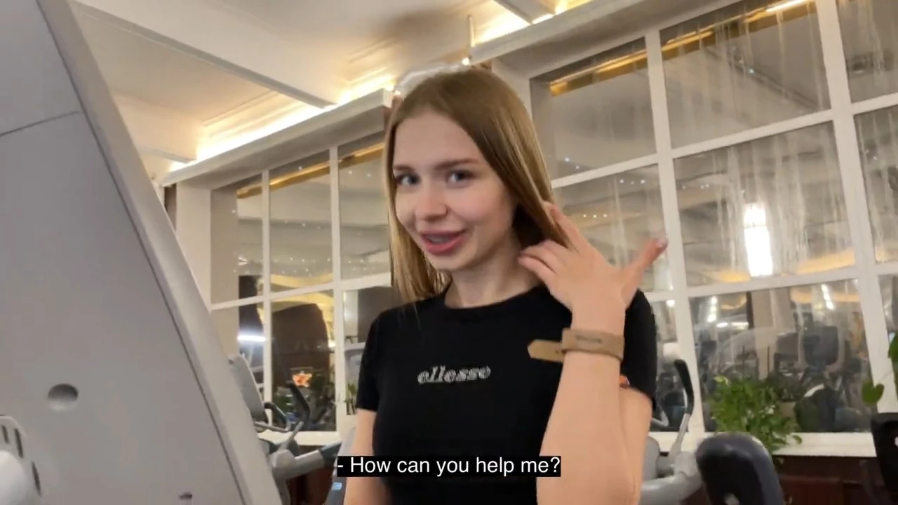 Я молодец — помогла закрыть белковое окно и не только 💪🔞